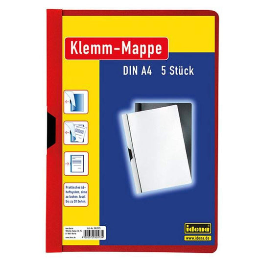 idena-klemm-mappen-din-a4-7E667C8E1.jpg