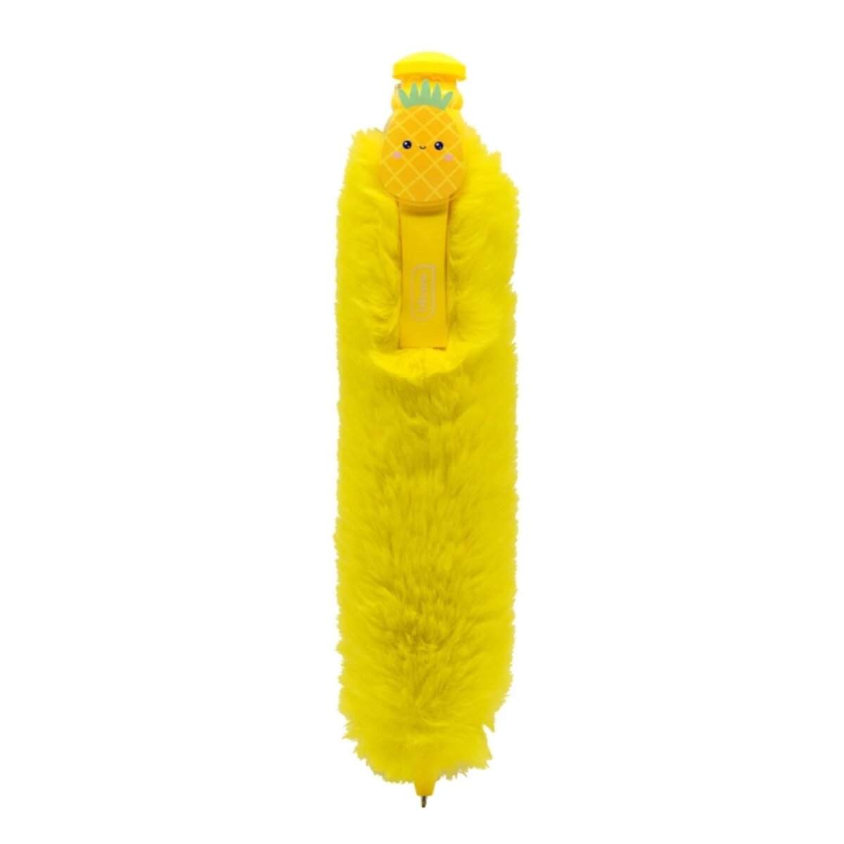 idena-kugelschreiber-fluffy-gelb-30278B981.jpg