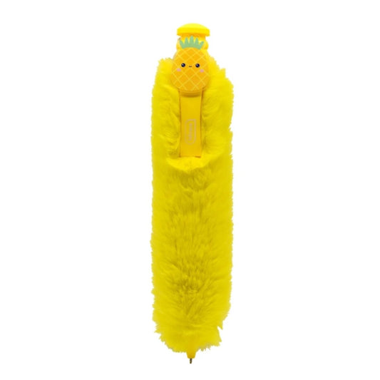 idena-kugelschreiber-fluffy-gelb-30278B981.jpg