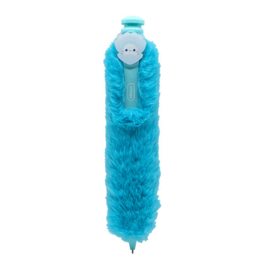 idena-kugelschreiber-fluffy-tuerkis-302756481.jpg