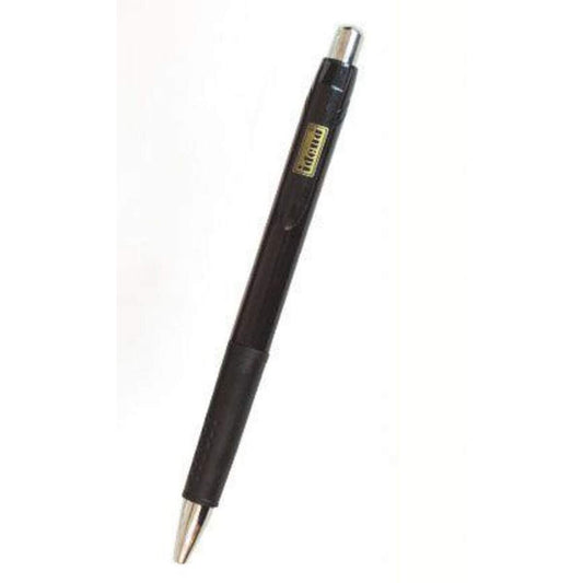 idena-kugelschreiber-schwarzschreibend-mit-druckmechanik-8CBF6D371.jpg