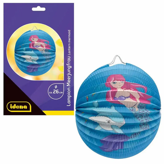 idena-lampion-meerjungfrau-mit-delfin-B2D82A141.jpg