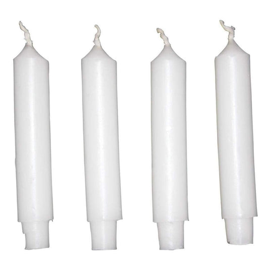 idena-lampionkerzen-4er-pack-0382E6AD1.jpg