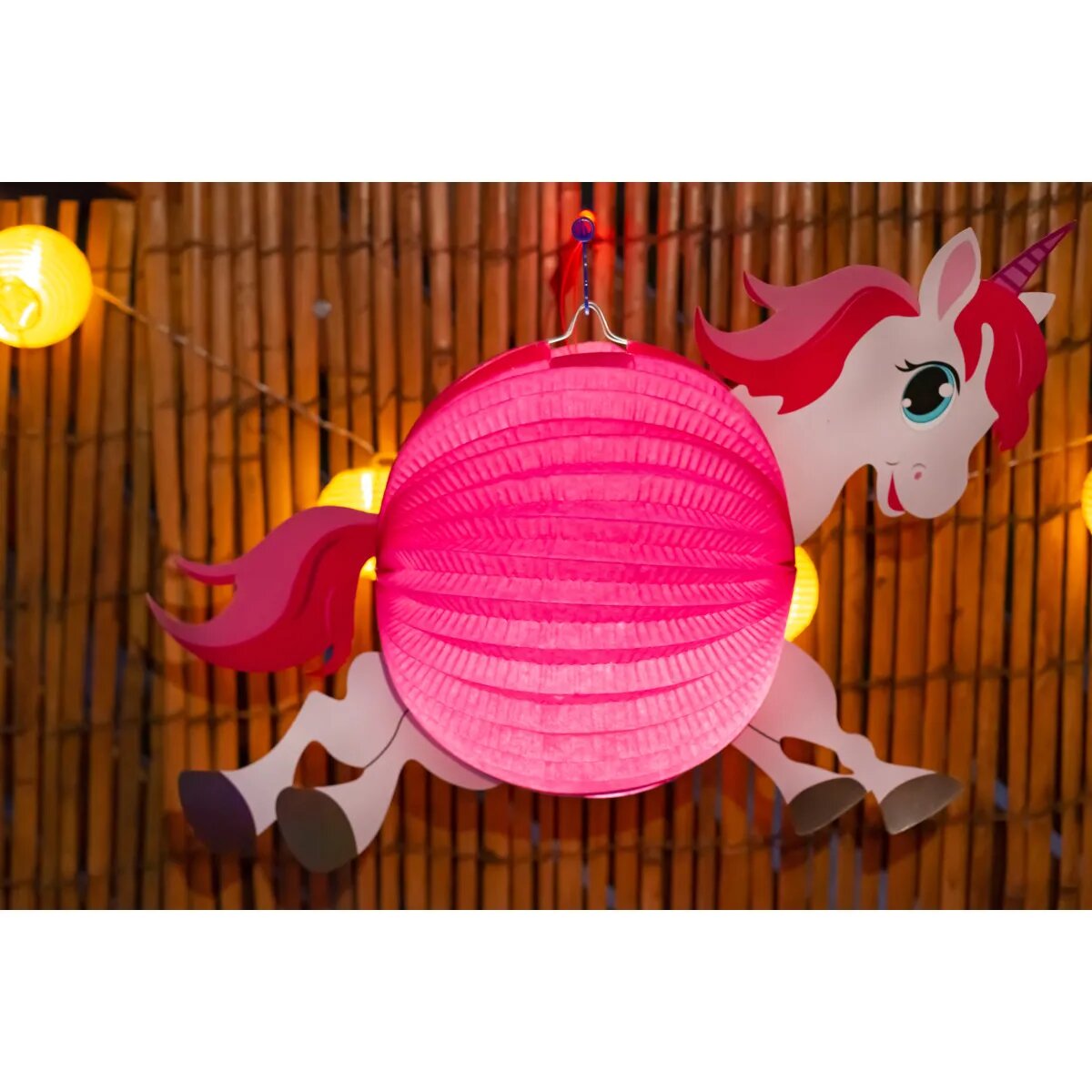 idena-laterne-einhorn-ca-34-13B48EF74.jpg