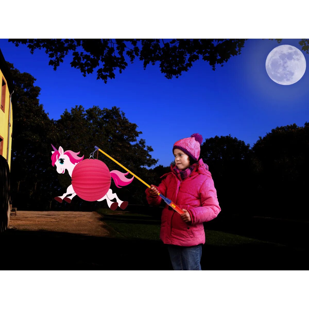 idena-laterne-einhorn-ca-34-13B48EF75.jpg