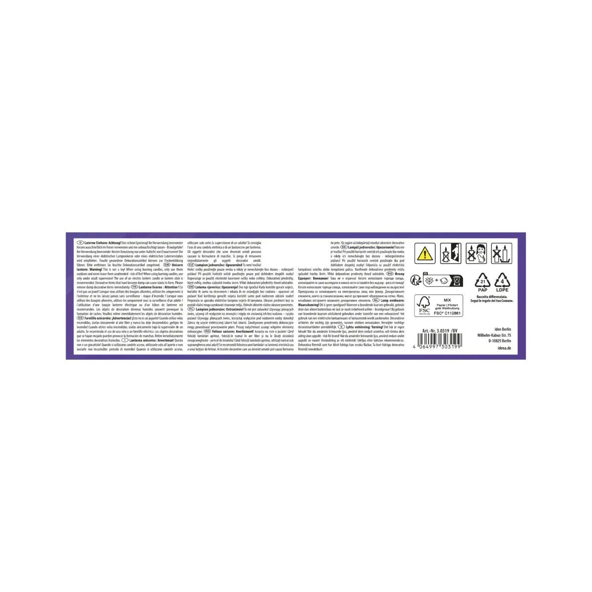 idena-laterne-einhorn-ca-34-13B48EF76.jpg