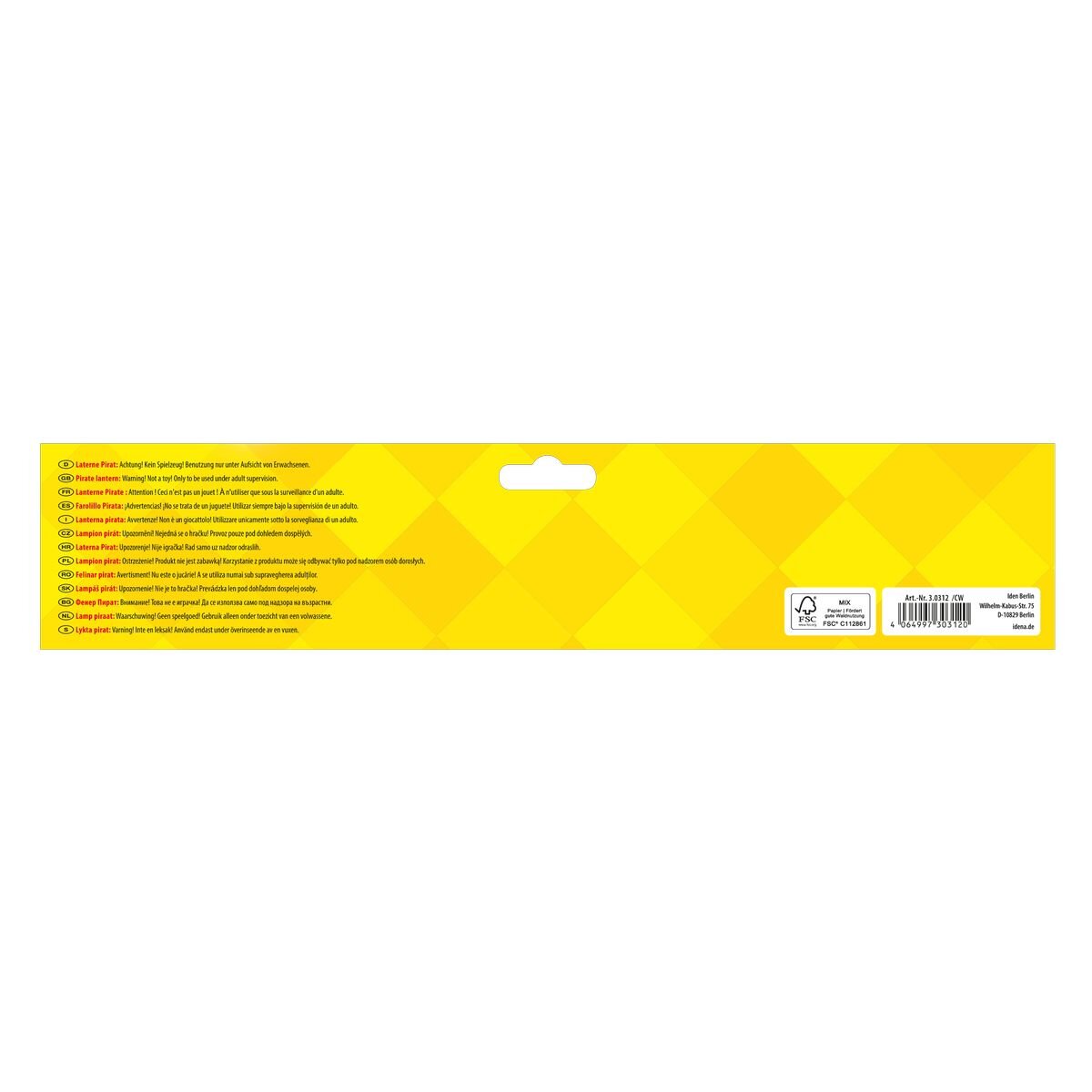 idena-laterne-pirat-ca-45-84E8B1275.jpg