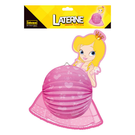 idena-laterne-prinzessin-1AC188651.jpg