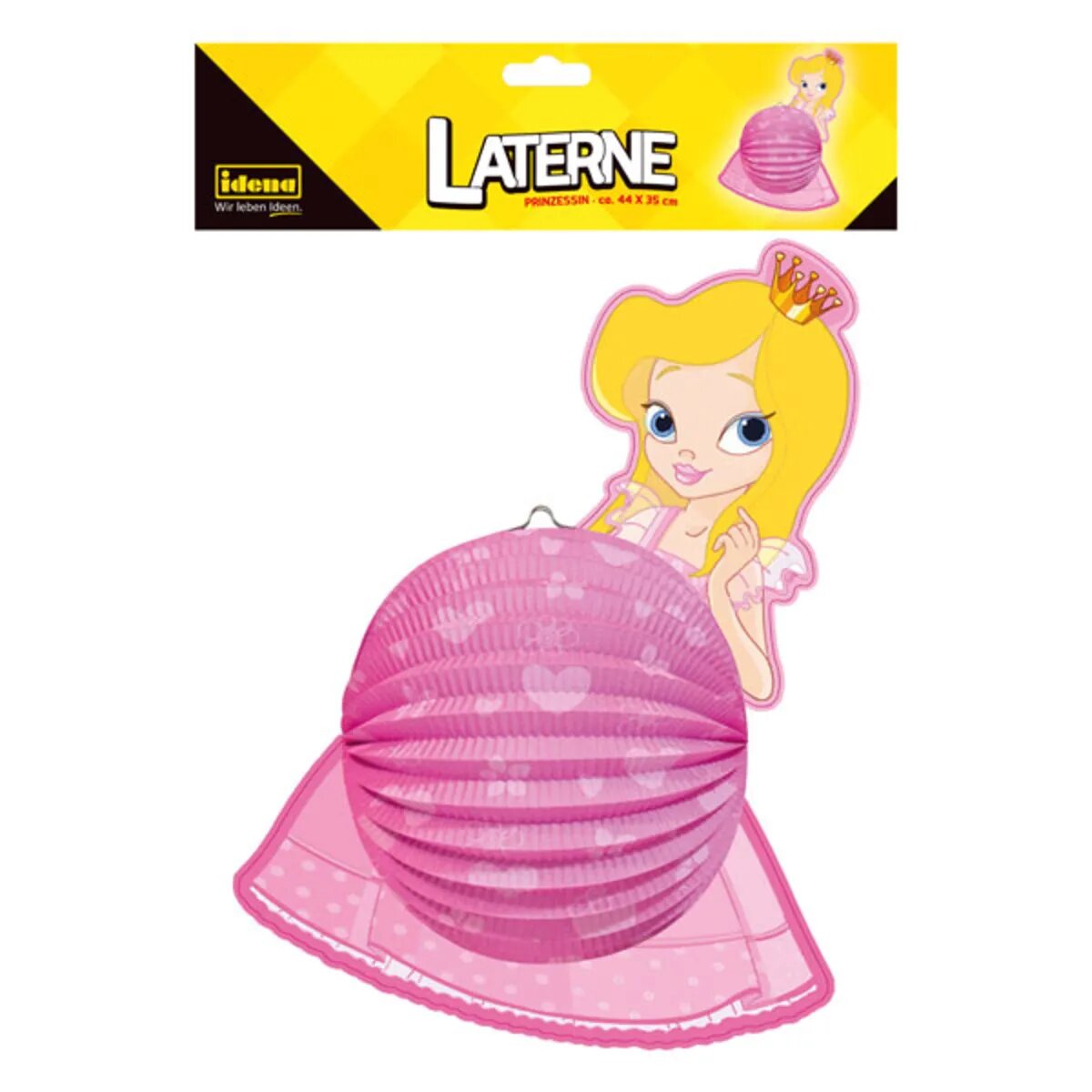 idena-laterne-prinzessin-ca-44-1AC188652.jpg