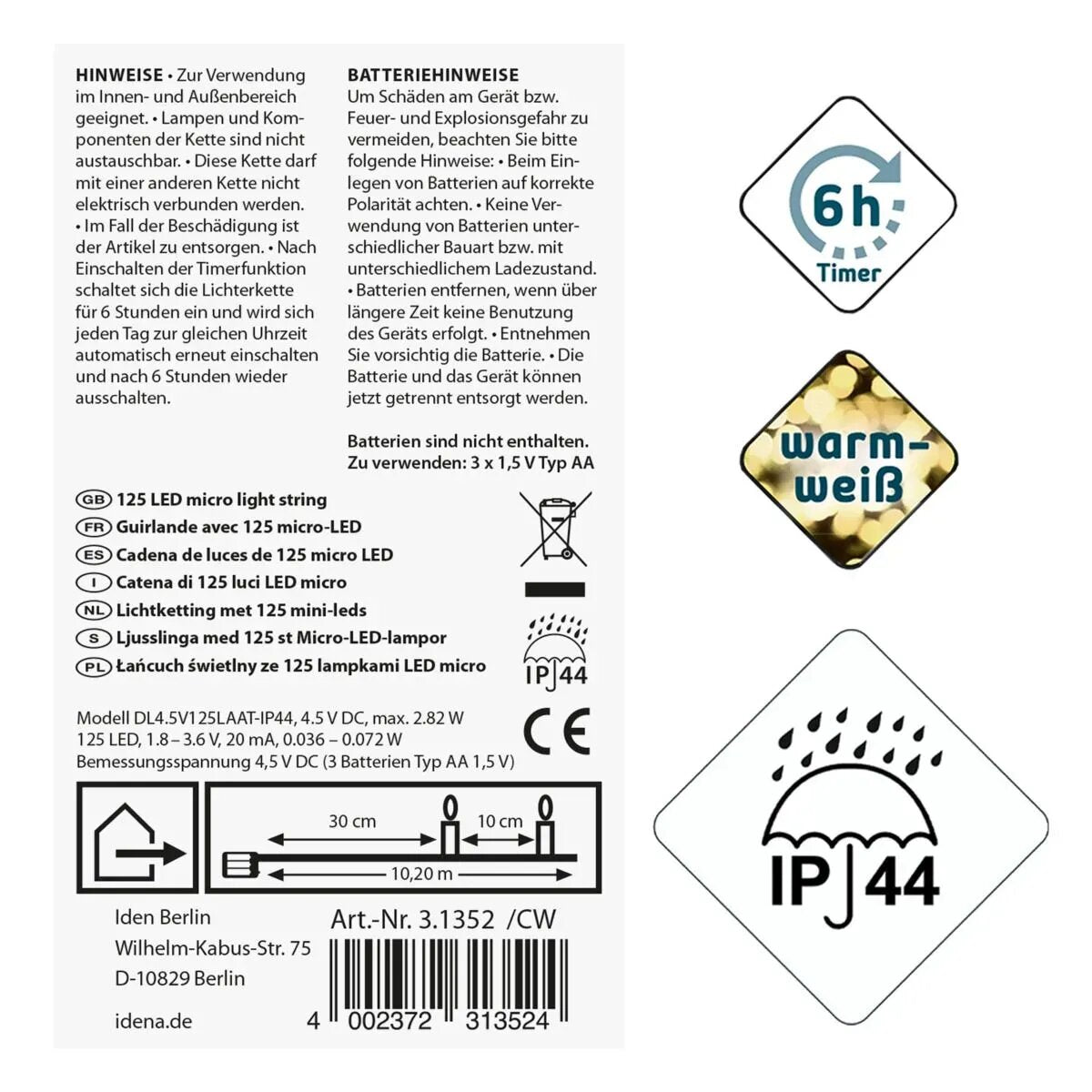 idena-led-lichterkette-cascade-fuer-2E7AA2CB10.jpg