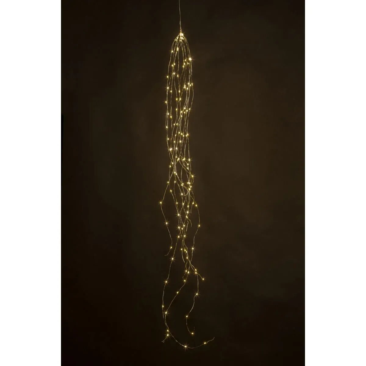 idena-led-lichterkette-cascade-fuer-2E7AA2CB4.jpg
