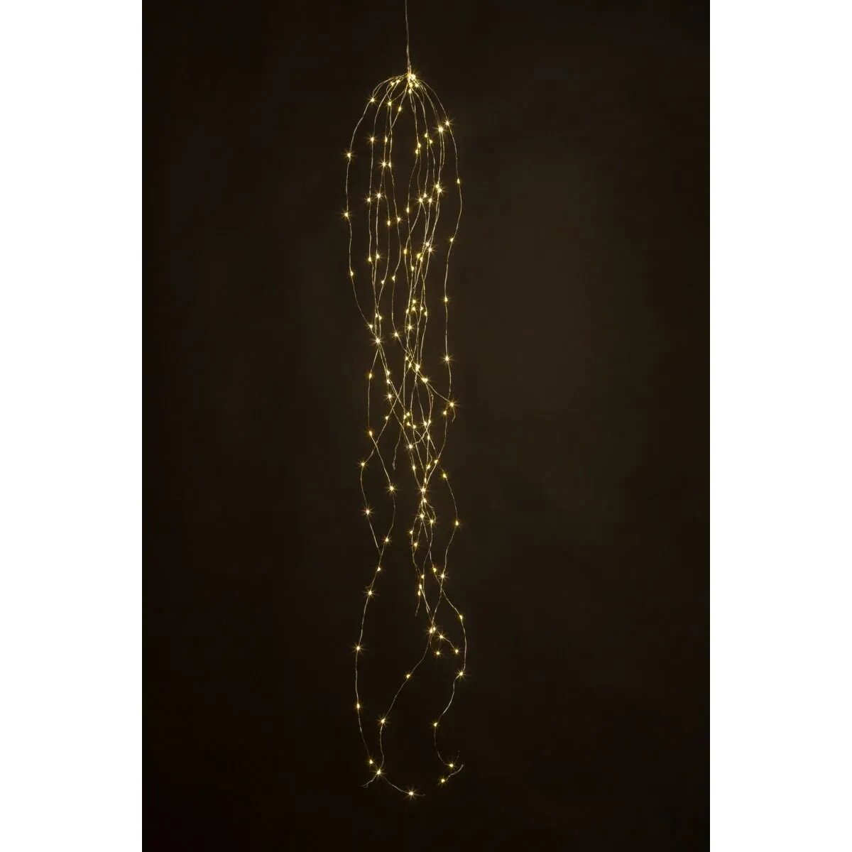 idena-led-lichterkette-cascade-fuer-2E7AA2CB5.jpg