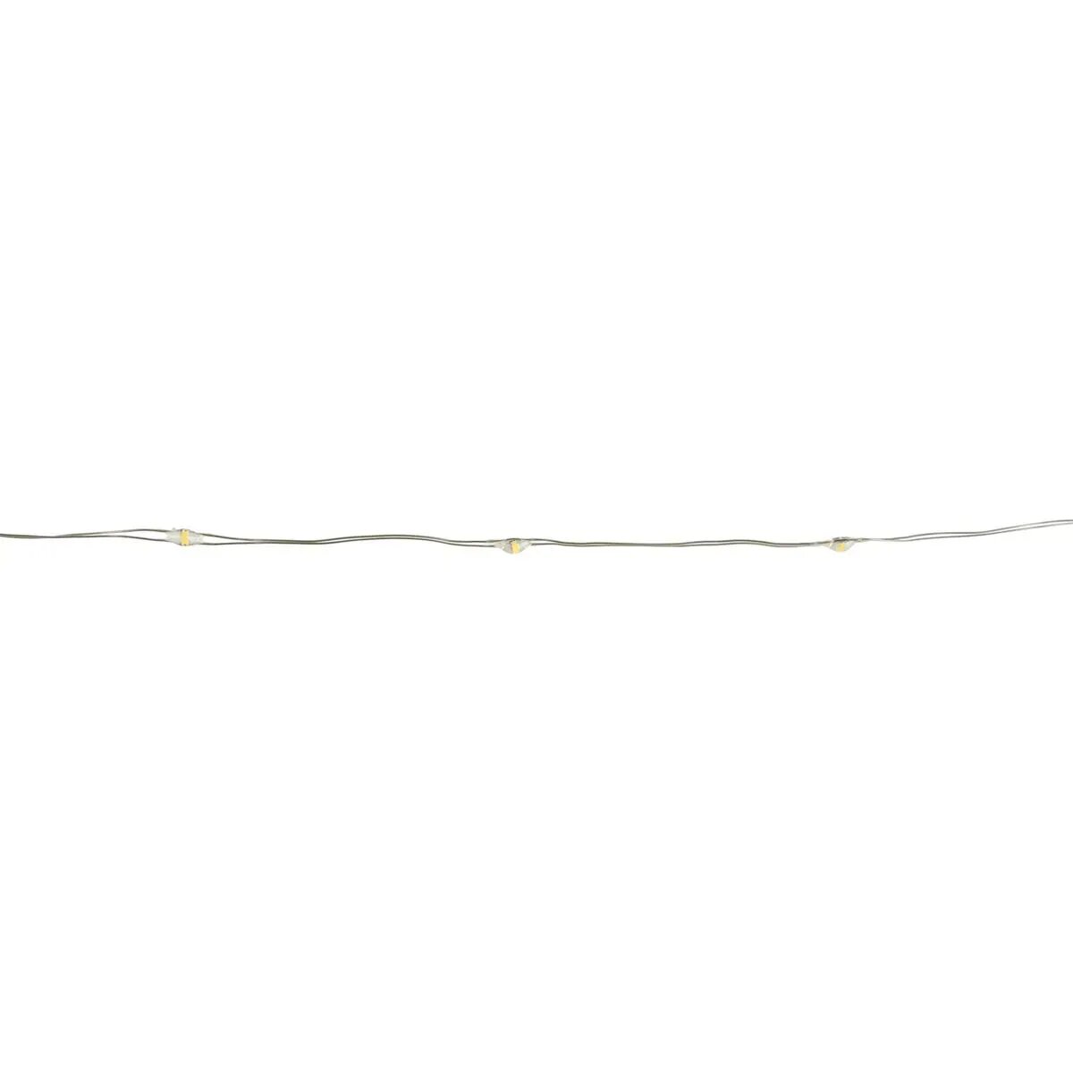 idena-led-lichterkette-cascade-fuer-2E7AA2CB6.jpg