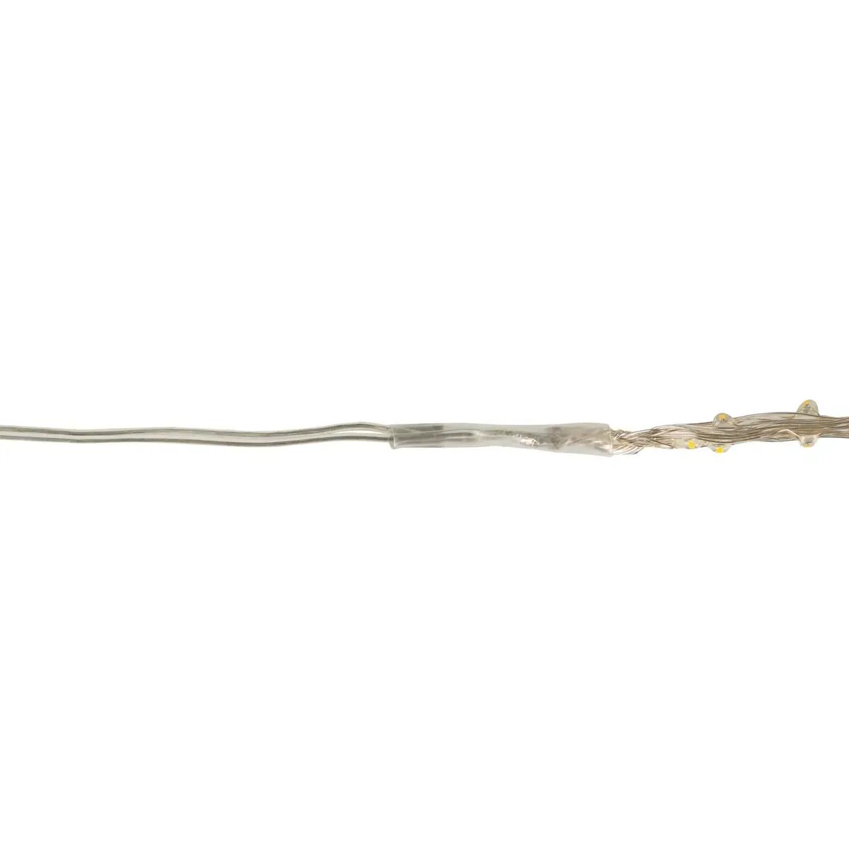 idena-led-lichterkette-cascade-fuer-2E7AA2CB7.jpg