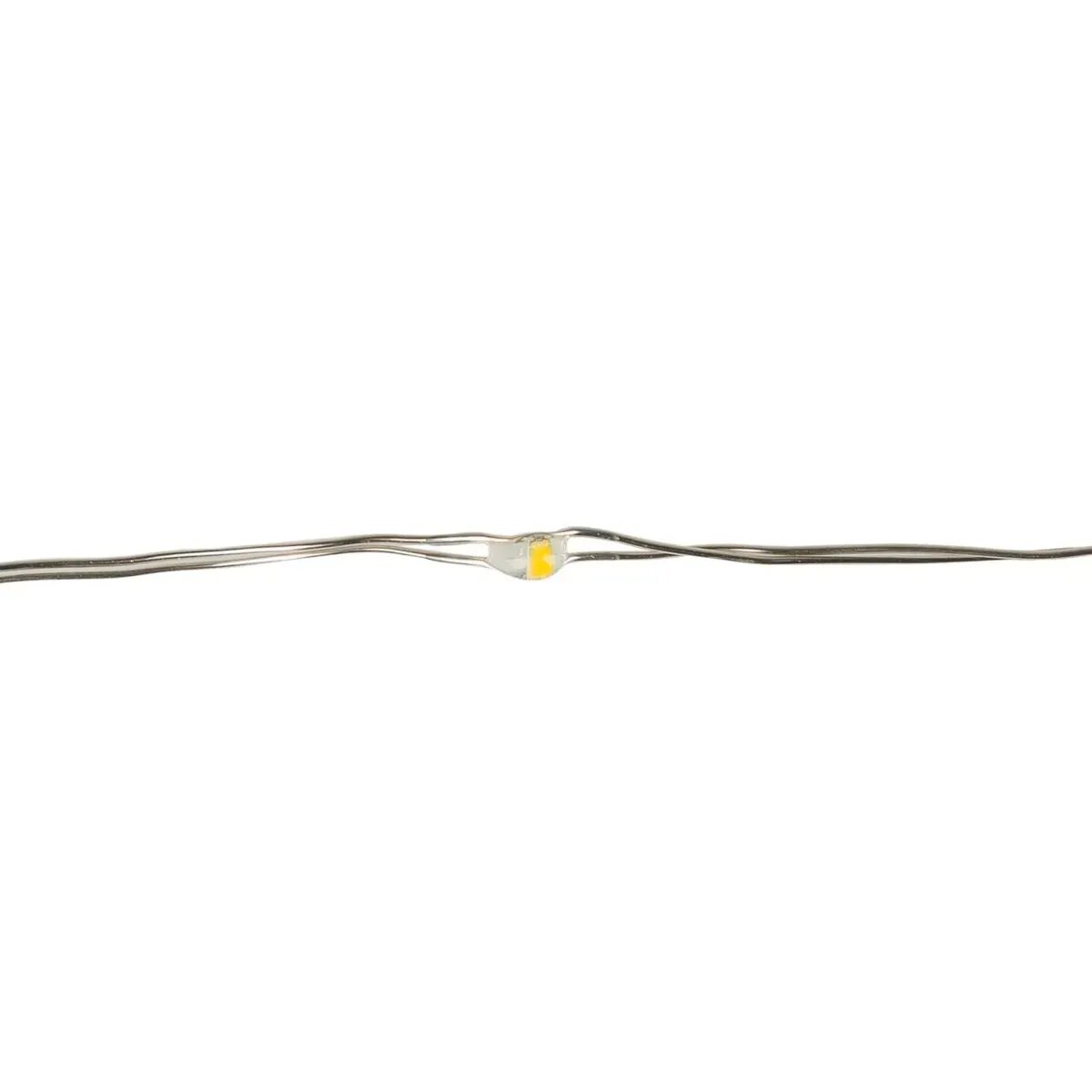 idena-led-lichterkette-cascade-fuer-2E7AA2CB8.jpg