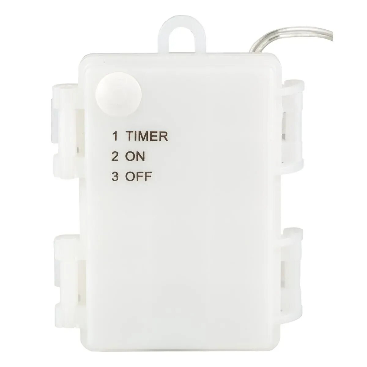 idena-led-lichterkette-cascade-fuer-2E7AA2CB9.jpg