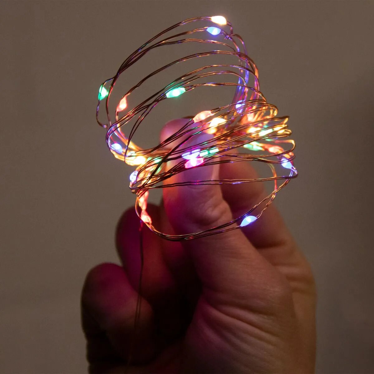 idena-led-micro-lichterkette-mit-2C4D1FA612.jpg