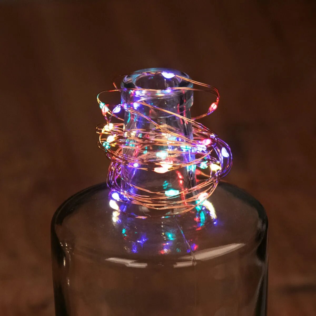 idena-led-micro-lichterkette-mit-2C4D1FA613.jpg
