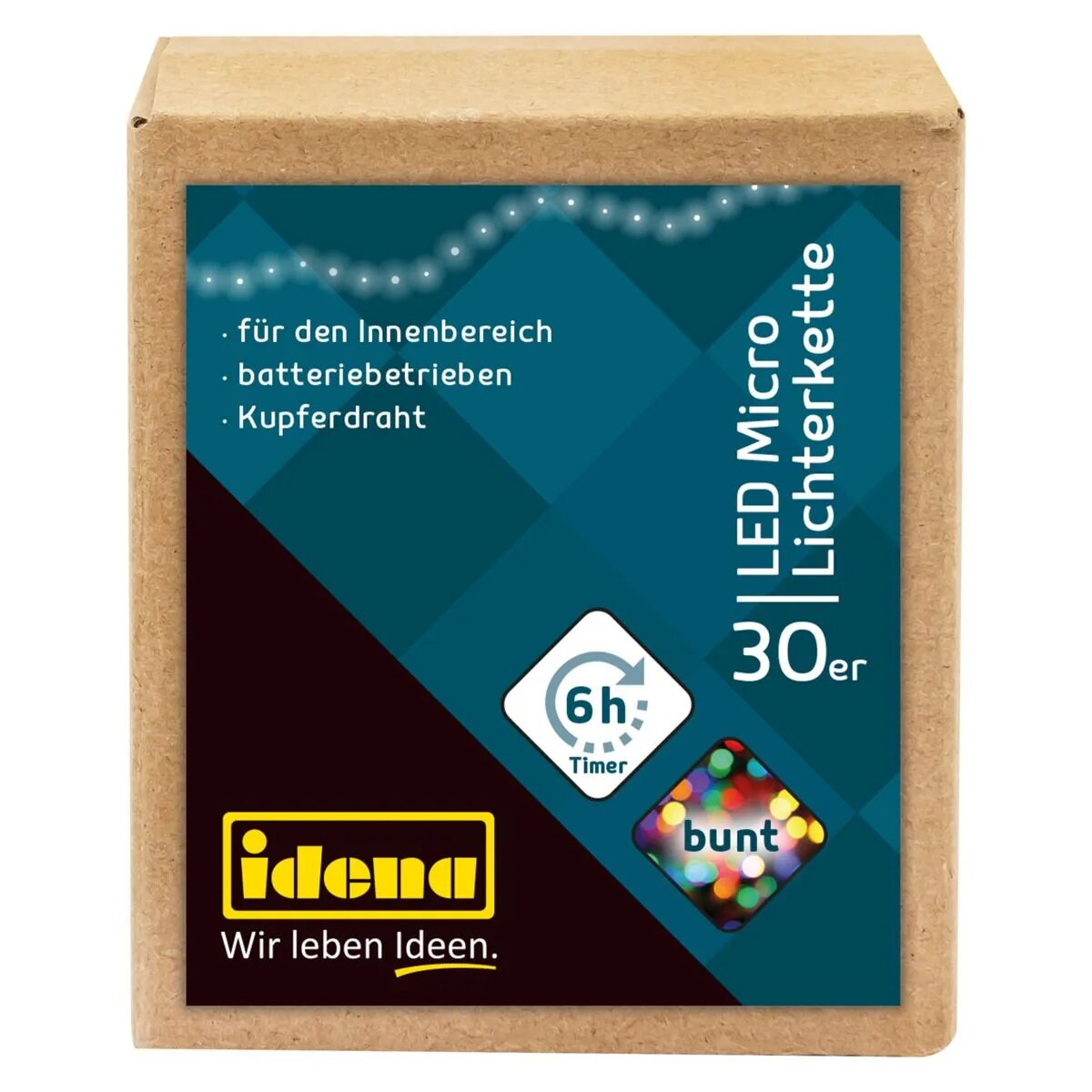 idena-led-micro-lichterkette-mit-2C4D1FA62.jpg