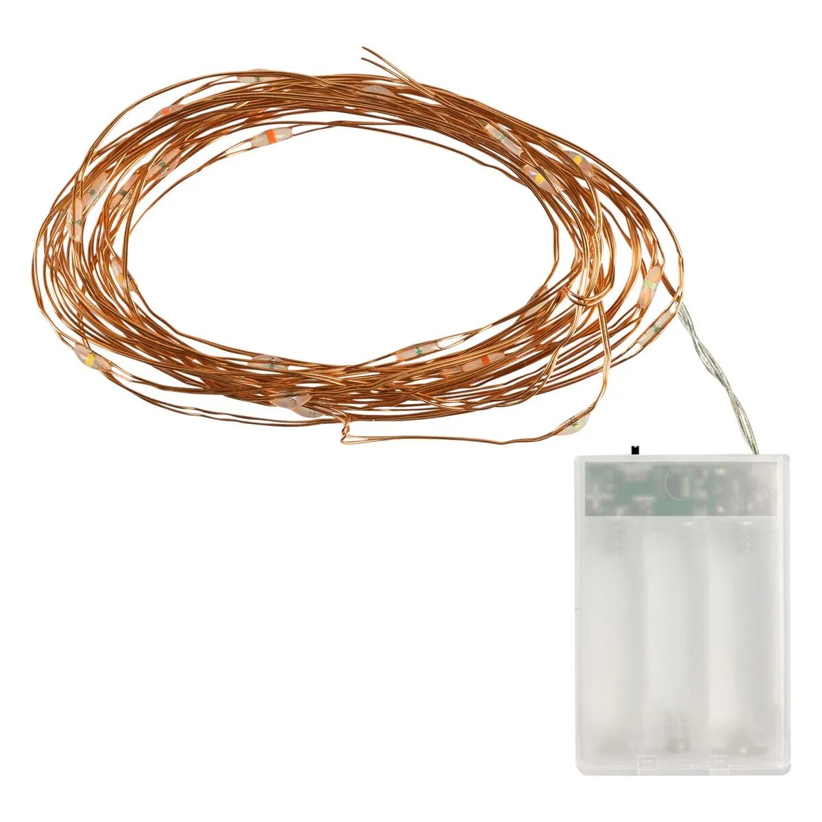idena-led-micro-lichterkette-mit-2C4D1FA64.jpg