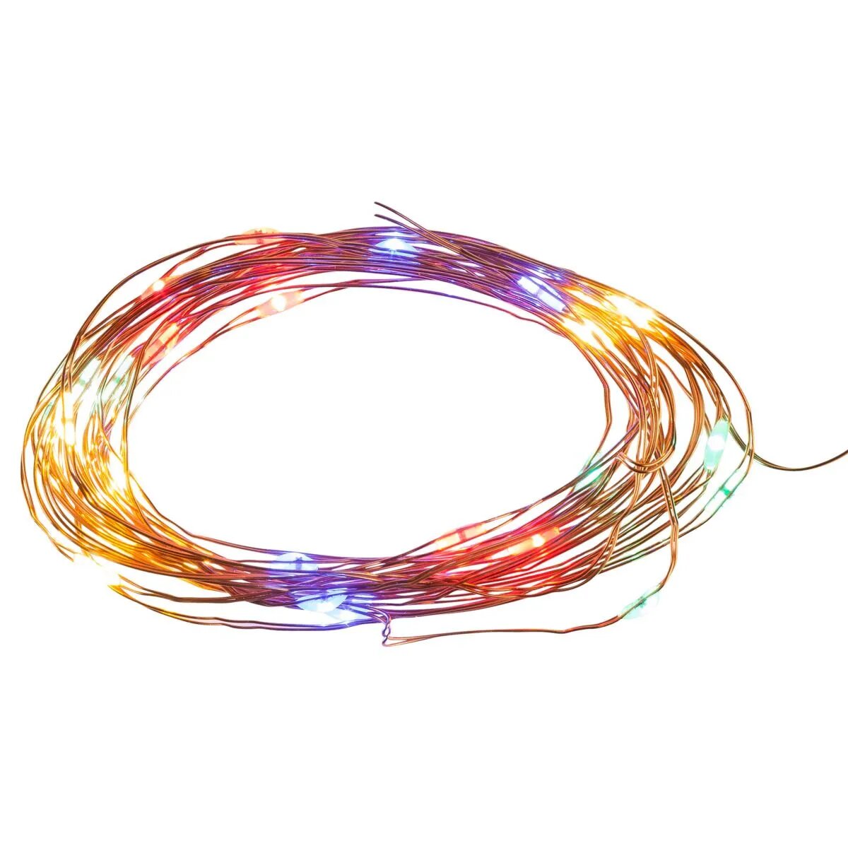 idena-led-micro-lichterkette-mit-2C4D1FA65.jpg