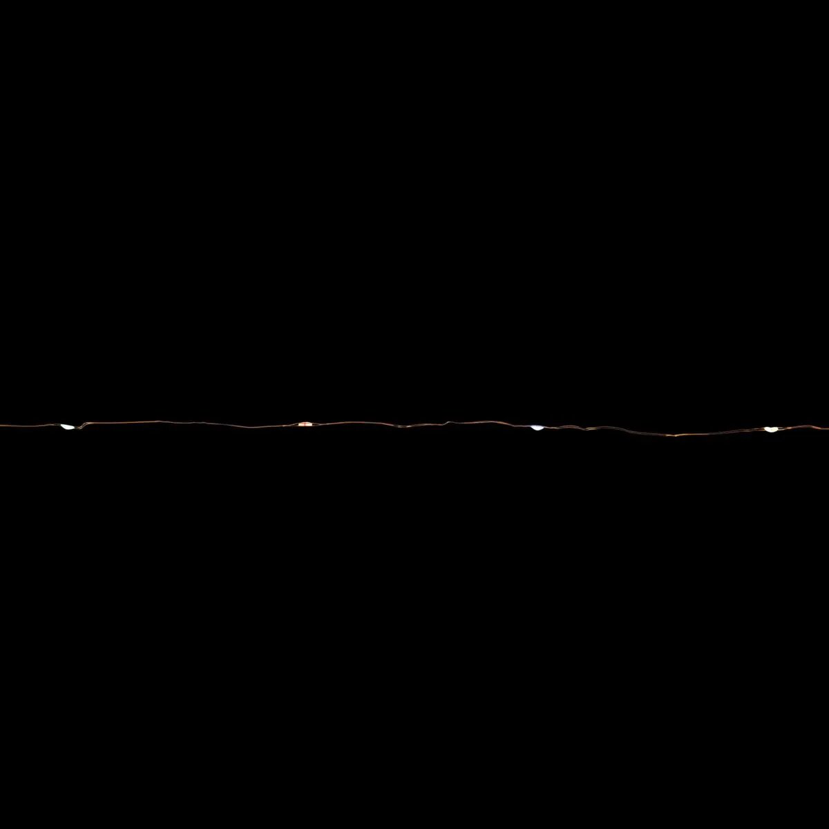 idena-led-micro-lichterkette-mit-2C4D1FA67.jpg