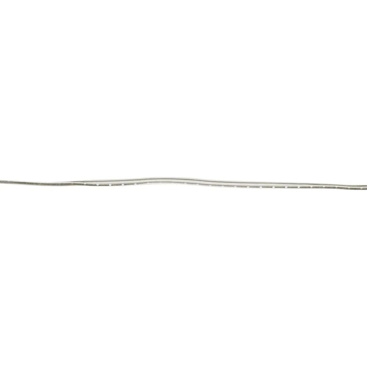 idena-led-micro-lichterkette-mit-2C4D1FA68.jpg