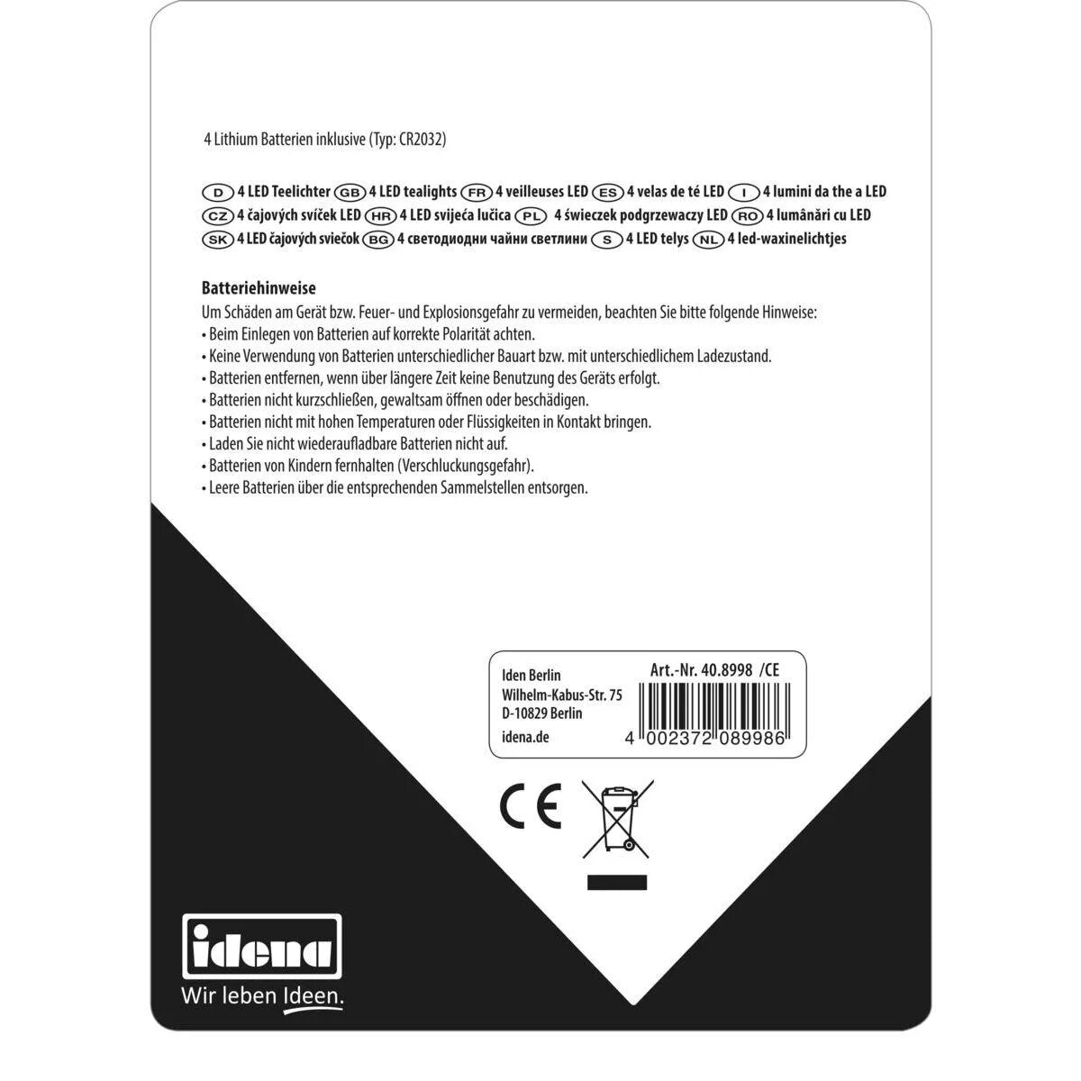 idena-led-teelichter-4-stueck-A27DD93A2.jpg