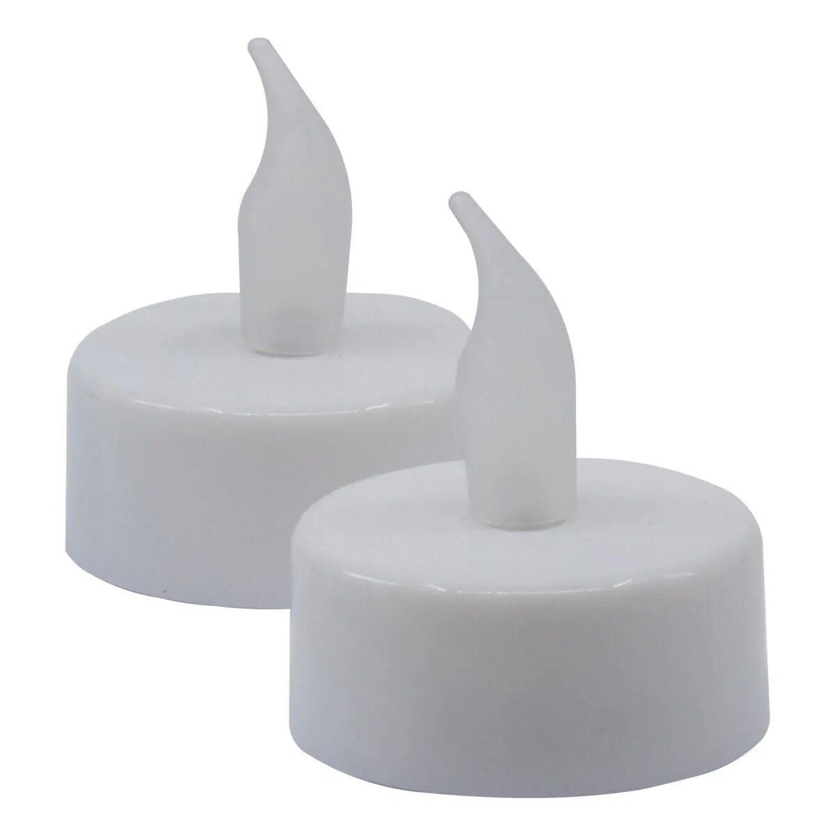 idena-led-teelichter-4-stueck-A27DD93A3.jpg