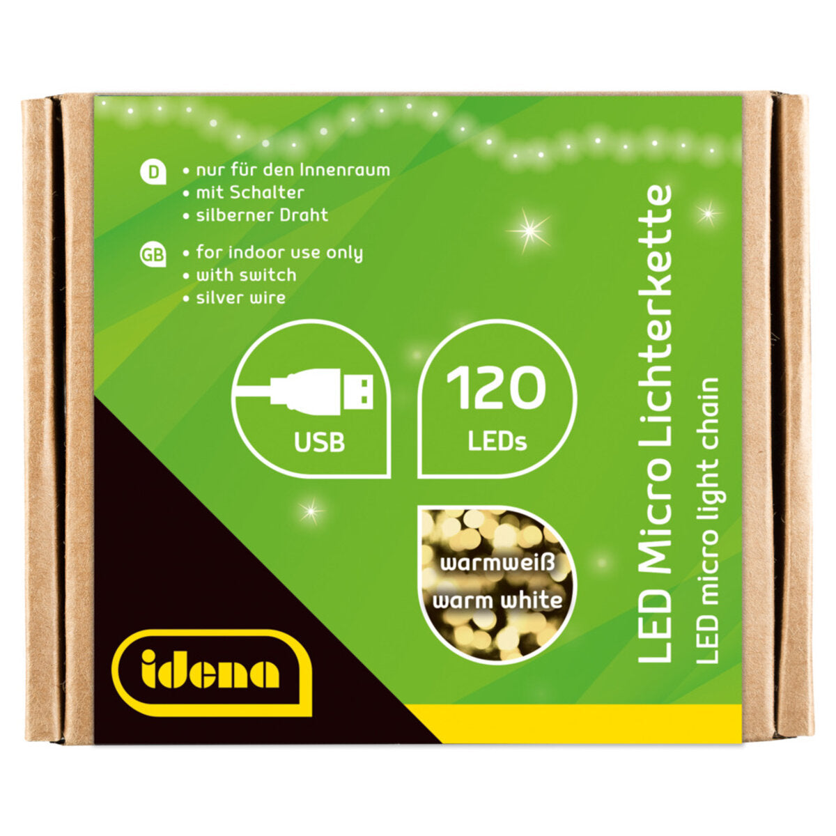 idena-lichterkette-120-micro-led-EC84BC3D1.jpg