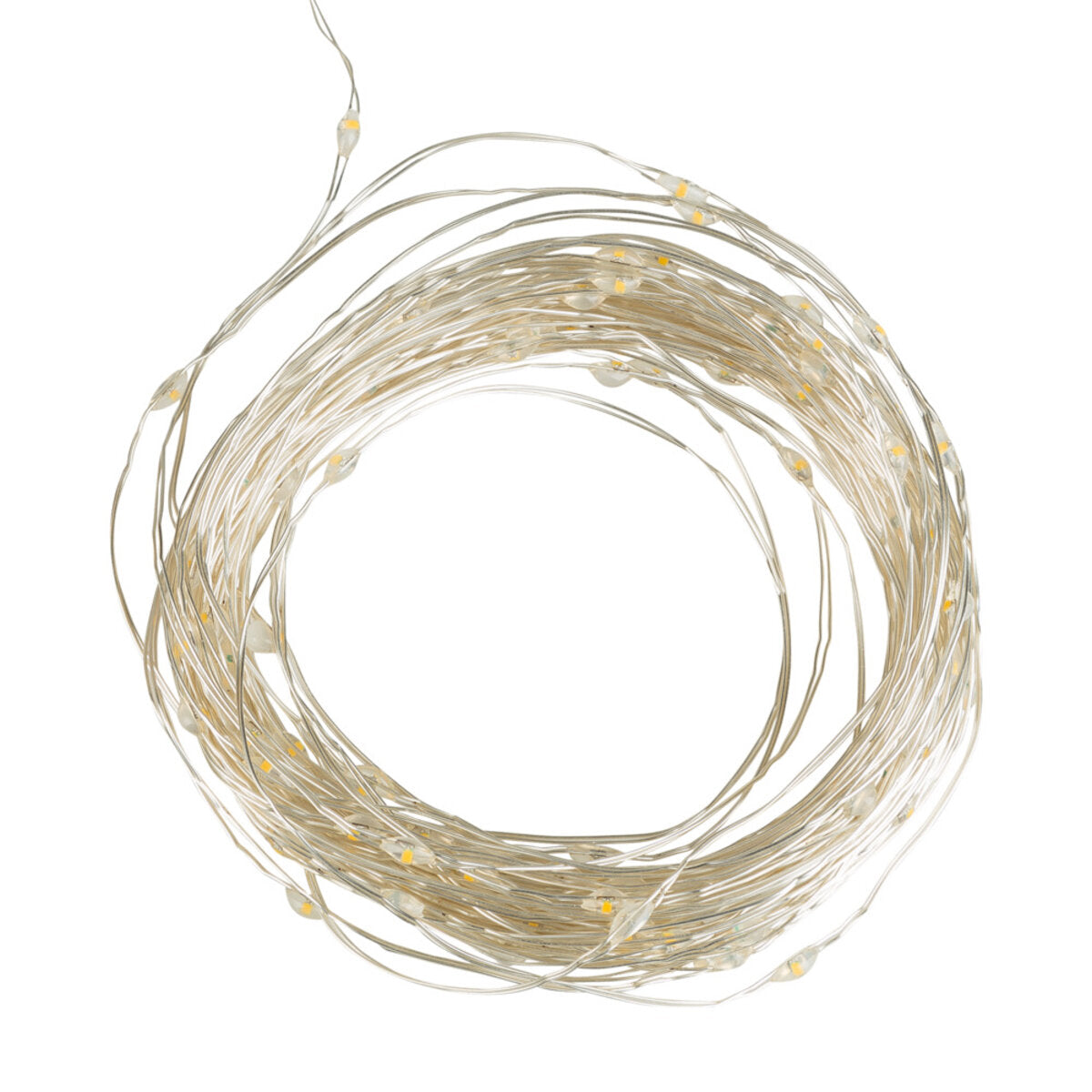 idena-lichterkette-120-micro-led-EC84BC3D3.jpg