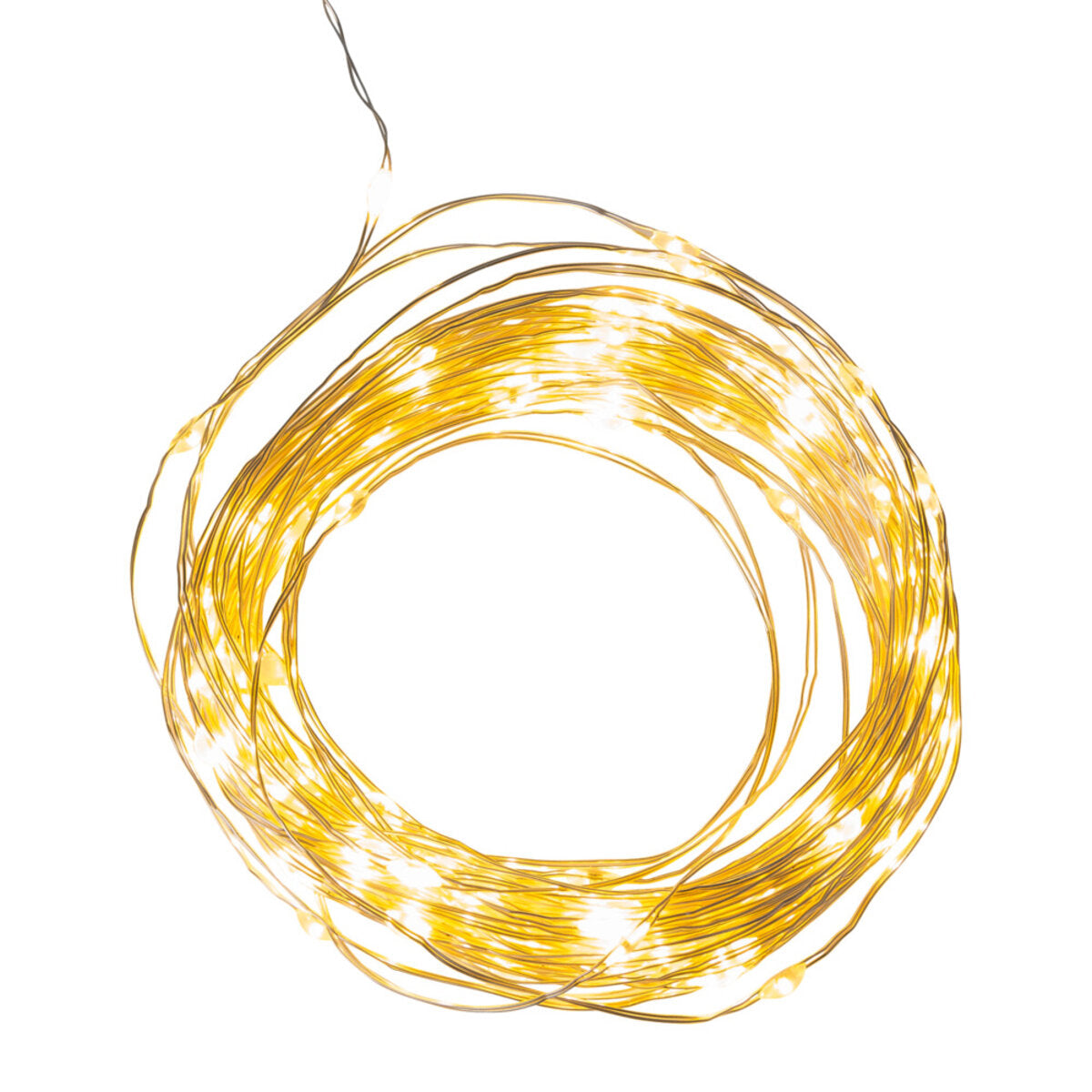 idena-lichterkette-120-micro-led-EC84BC3D4.jpg