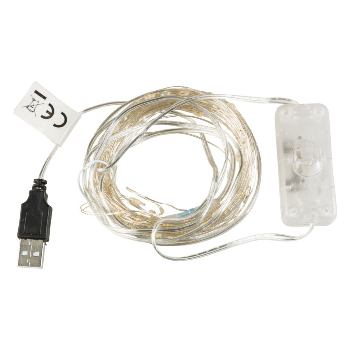 idena-lichterkette-120-micro-led-EC84BC3D5.jpg