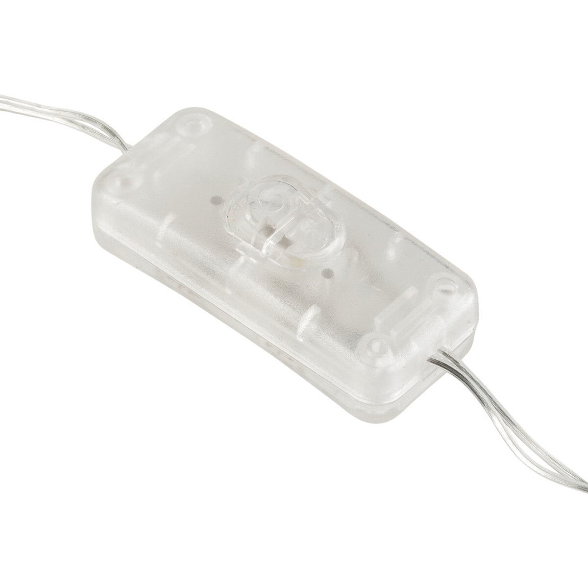 idena-lichterkette-120-micro-led-EC84BC3D6.jpg