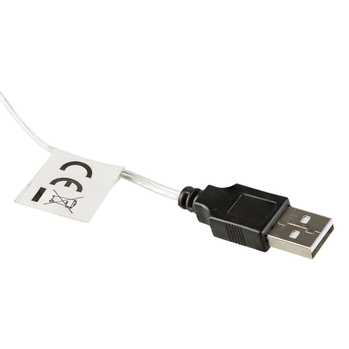 idena-lichterkette-120-micro-led-EC84BC3D7.jpg