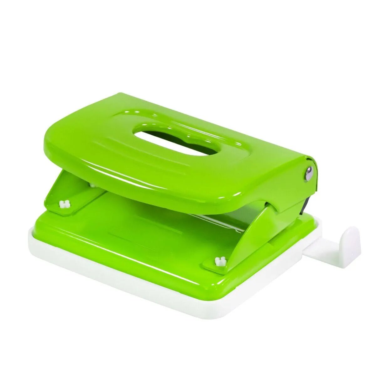 idena-locher-aus-metall-gruen-900DE9722.jpg