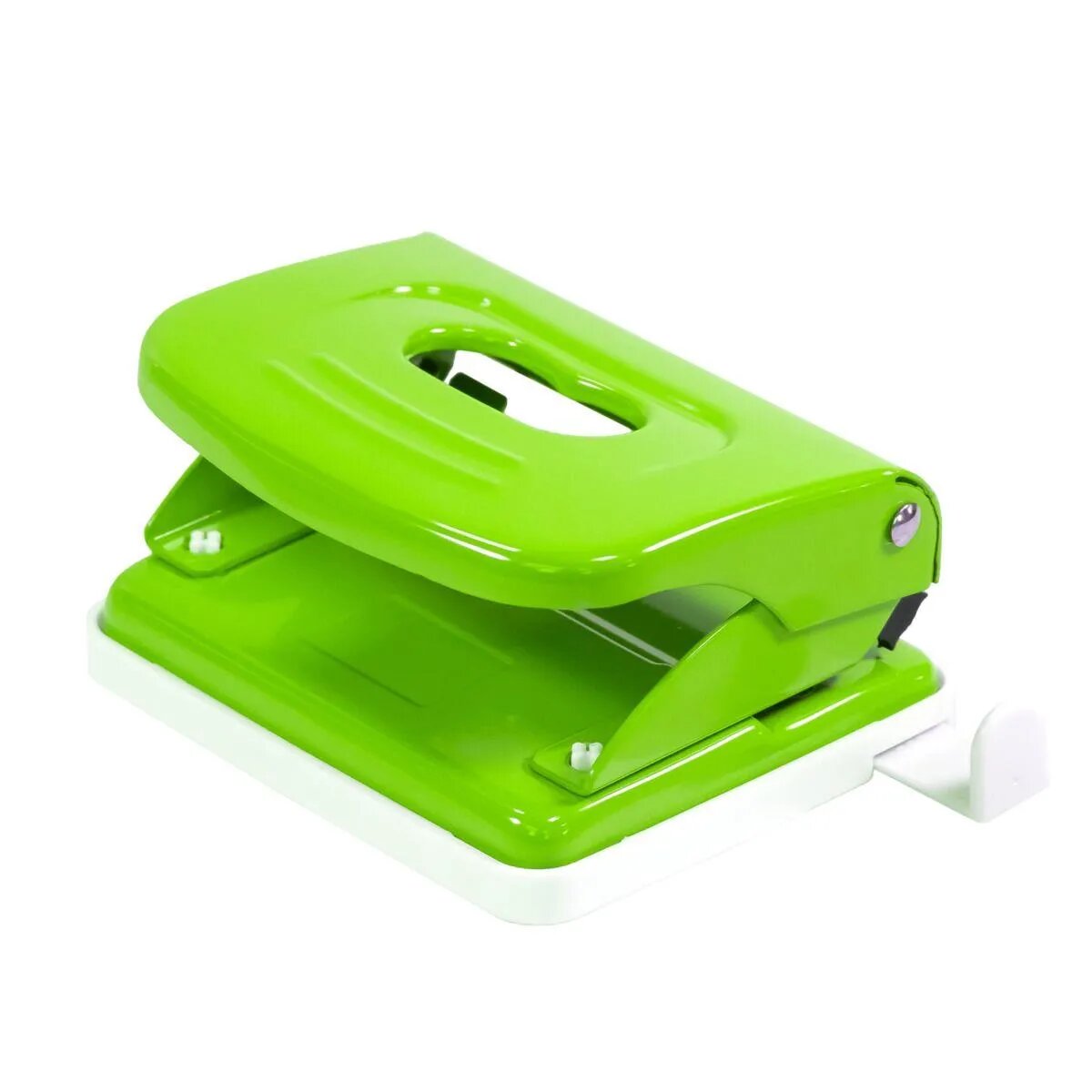 idena-locher-aus-metall-gruen-900DE9723.jpg