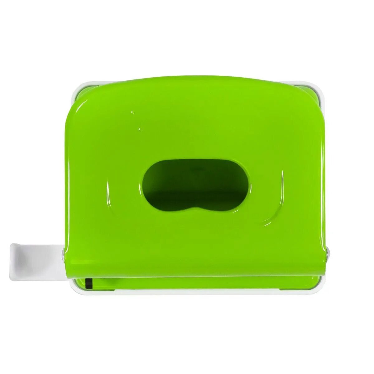 idena-locher-aus-metall-gruen-900DE9724.jpg