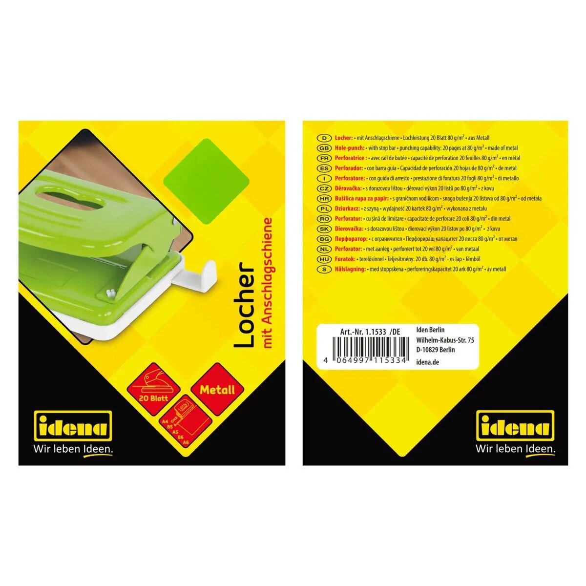 idena-locher-aus-metall-gruen-900DE9725.jpg