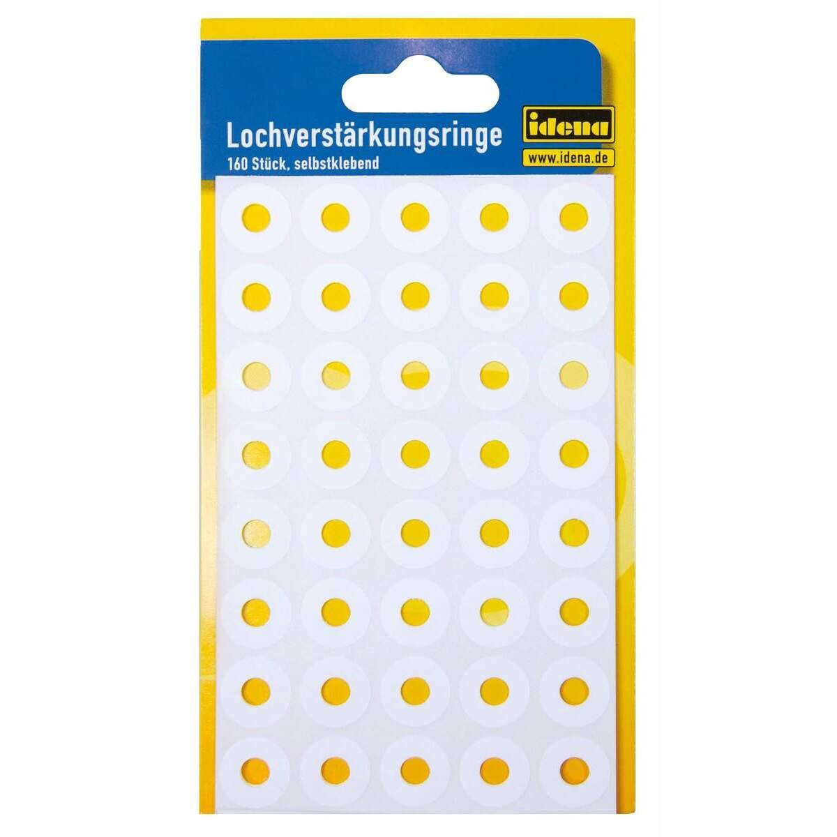 idena-lochverstaerkungsringe-weiss-4-boegen-1D71F8351.jpg
