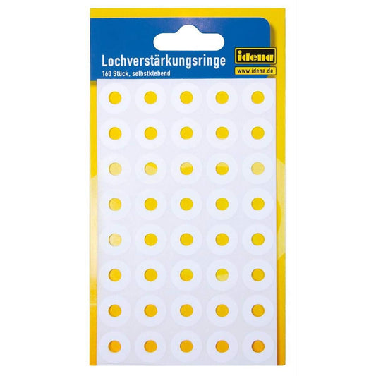 idena-lochverstaerkungsringe-weiss-4-boegen-1D71F8351.jpg