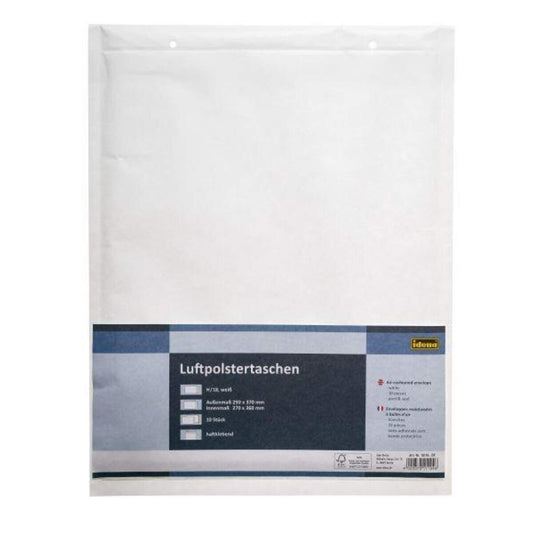 idena-luftpolstertasche-h18-weiss-351176F41.jpg