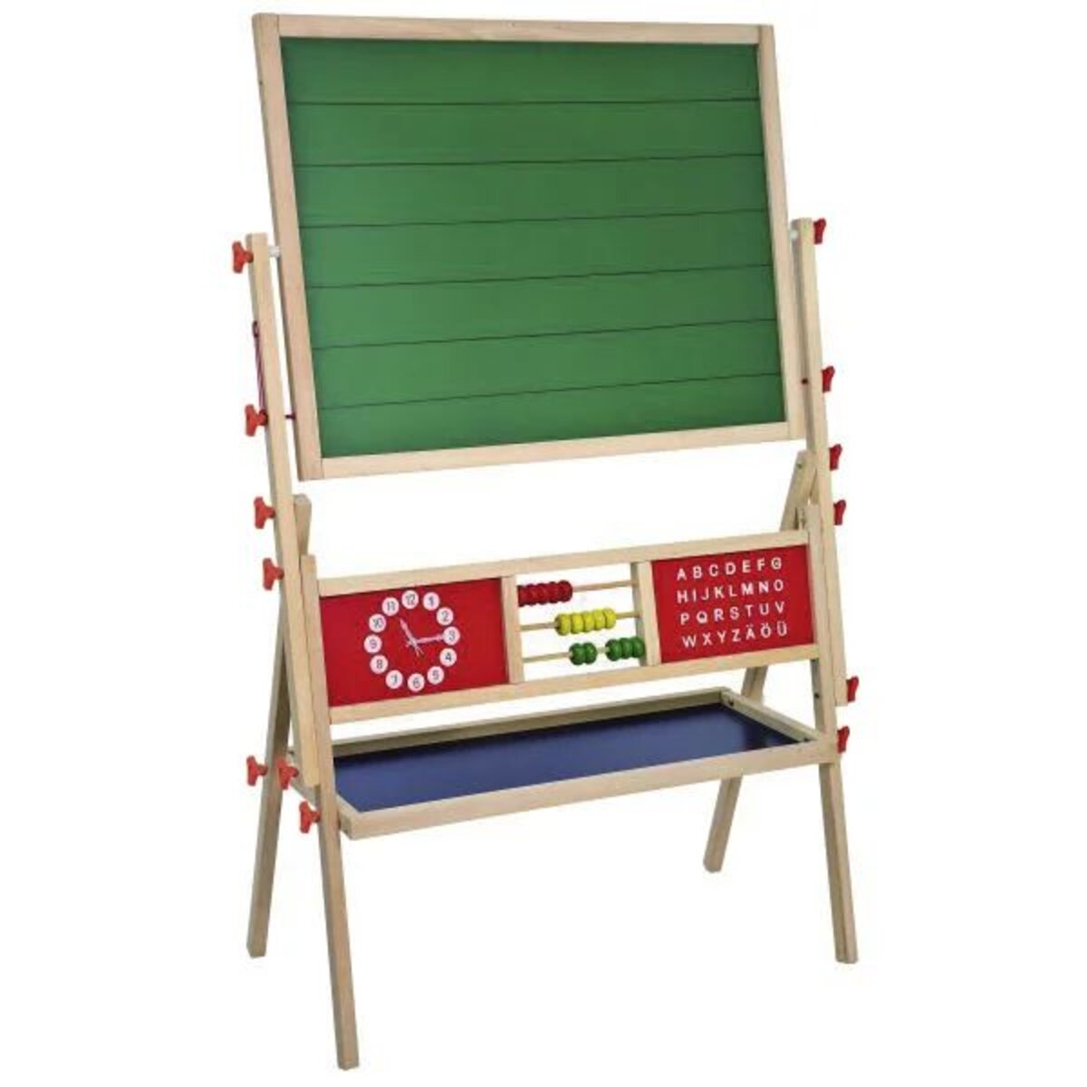 idena-magnet-standtafel-2-seitig-A7ABC1F31.jpg