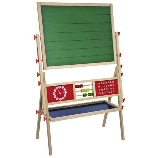 idena-magnet-standtafel-2-seitig-A7ABC1F31.jpg