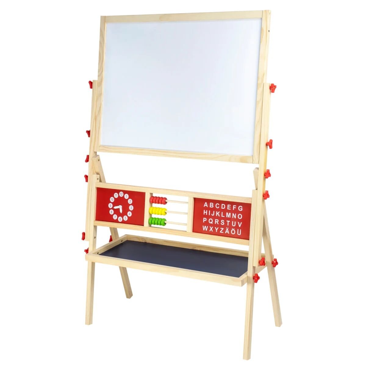 idena-magnet-standtafel-2-seitig-A7ABC1F32.jpg