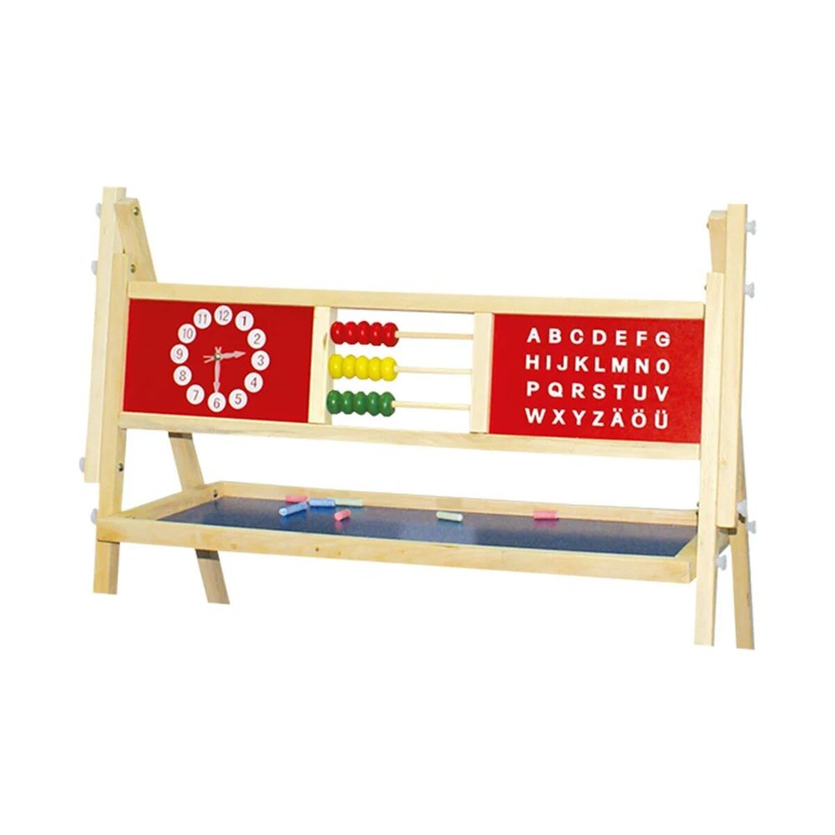 idena-magnet-standtafel-2-seitig-A7ABC1F33.jpg
