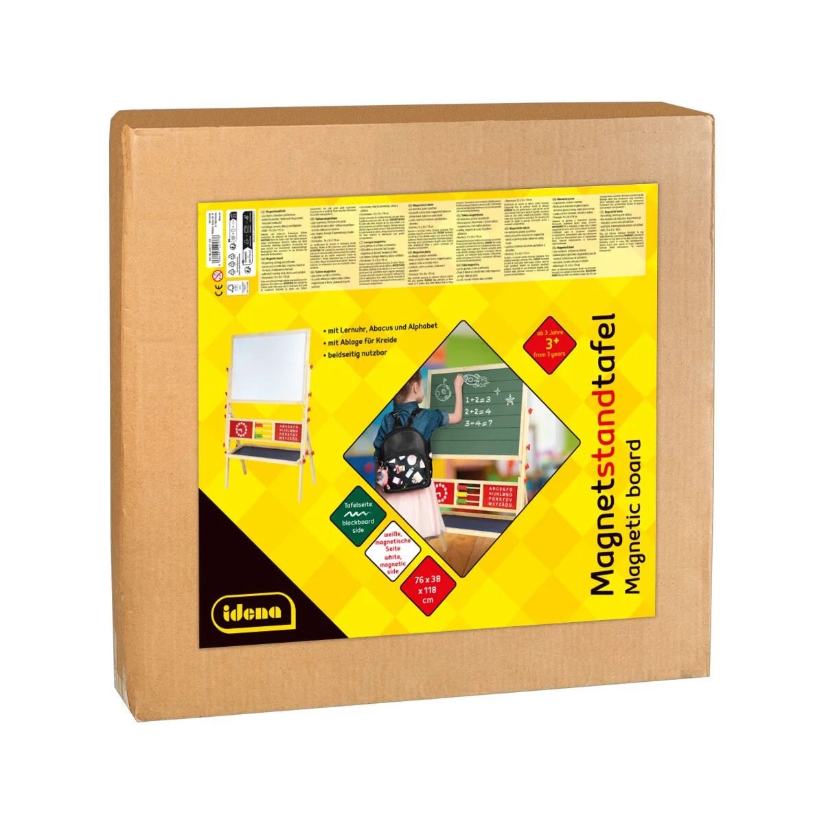 idena-magnet-standtafel-2-seitig-A7ABC1F34.jpg