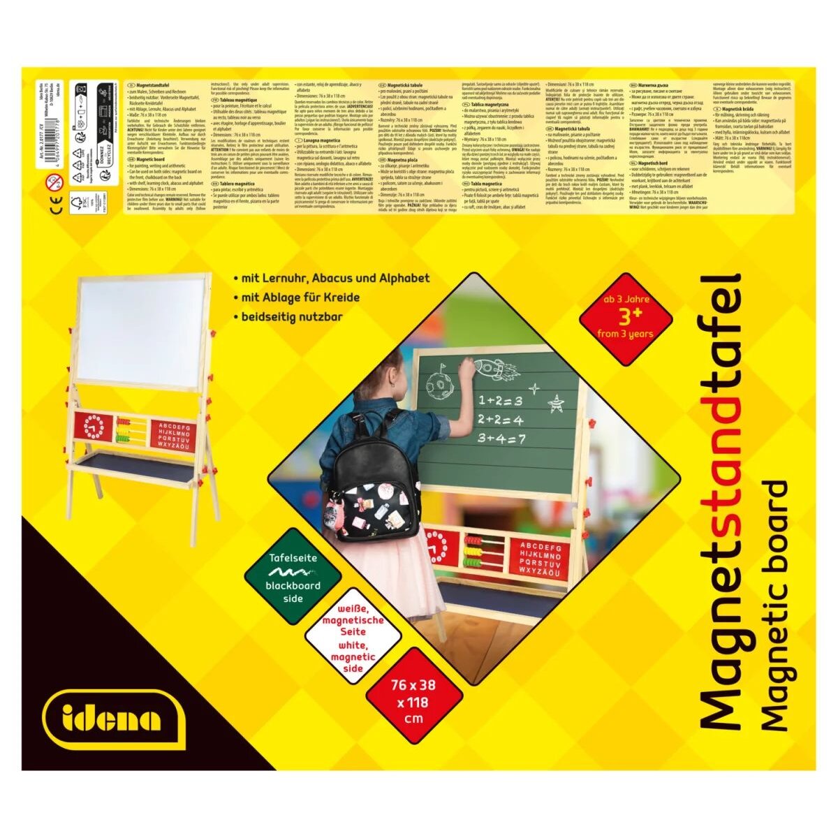 idena-magnet-standtafel-2-seitig-A7ABC1F35.jpg