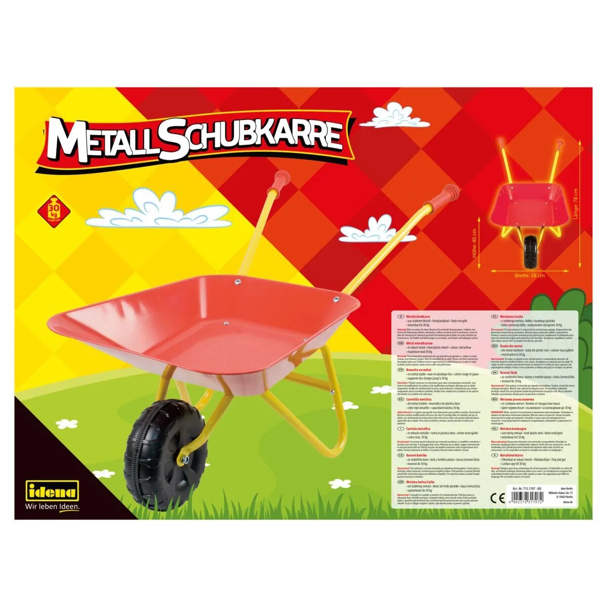 idena-metallschubkarre-rot-gelb-78-7265378510.jpg