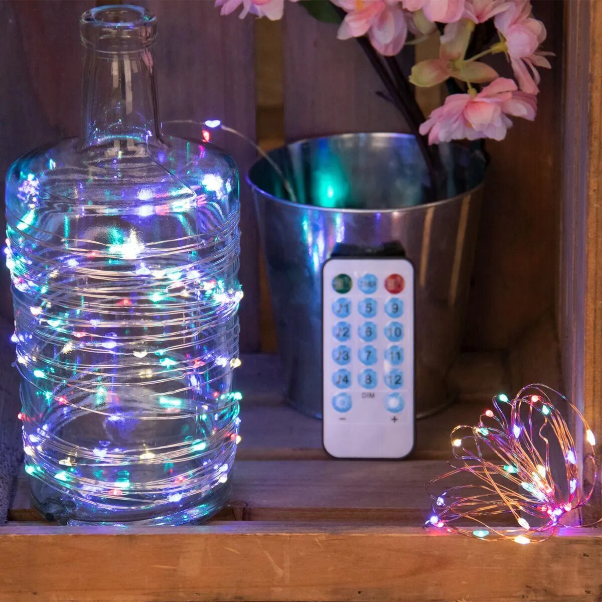 idena-micro-lichterkette-100-led-4342B3A710.jpg